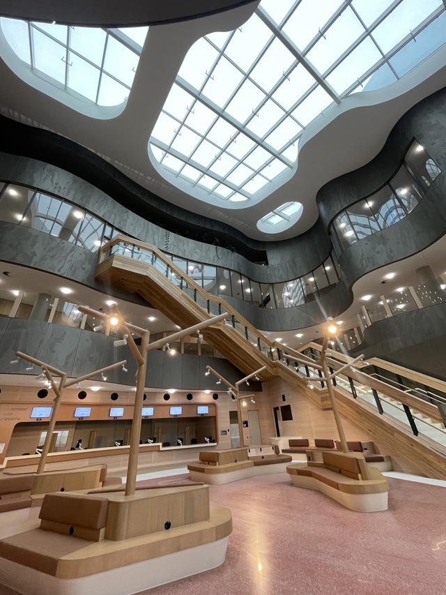 courts_483870_01.jpg
