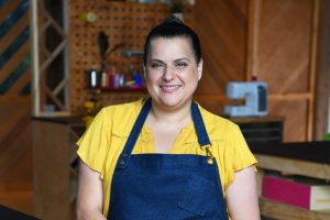 Make a handy travel game