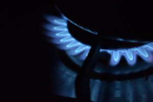 Gas hot water to be phased out