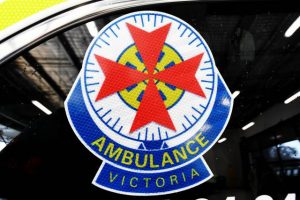 Teaching kids to save lives