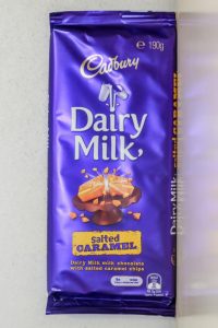 World’s biggest chocolate factory opens in Truganina