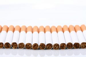 Applications open for new tobacco licenses