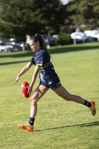 Grammarians hard fought win