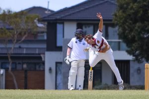 Sharks boost squad for 25-26