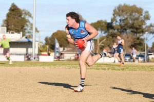 Sharks breakthrough for second win