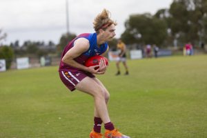 Titans focused on the future