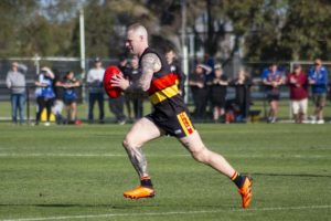 Suns defensive focus showing through