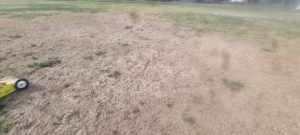 Council hands back money