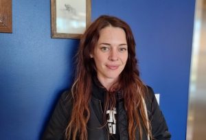 Art explores impacts of colonialism