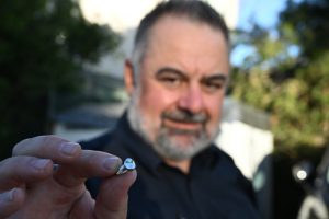 Brimbank, Hume, Wyndham among top areas for numberplate thefts