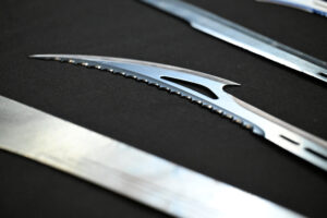 Machete bins rolled out in Wyndham