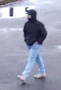 Calls for information about lewd act