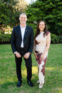 Annual economic update