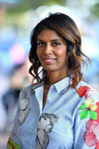 Small business council appointments announced