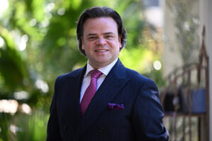 New era, same commitment