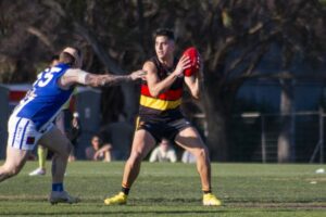 Suns tick another box