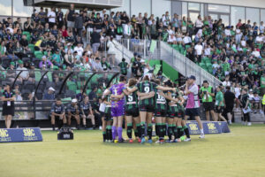 Western United fights wind up order