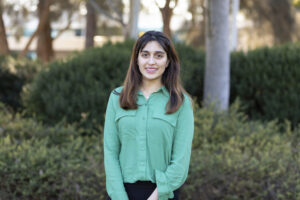 Mahlaqa building a better world