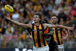 Only the toughest will survive