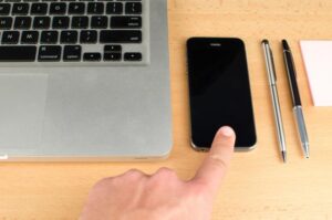 Campaign to boost tourism