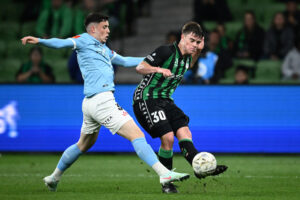 United players finding homes