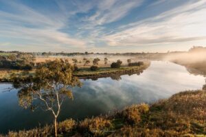 Footscray Hospital photo comp