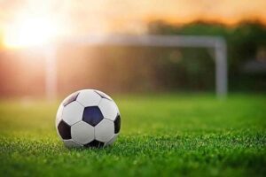 Grassroots sport grants open