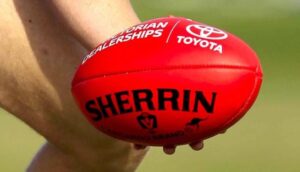 Titans appoint new coach