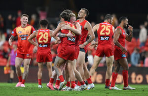 Let the final drama begin