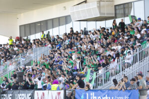 United appeal adjourned