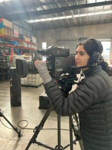 Wyndham well represented in State School Spectacular