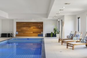 Avington Living: where downsizing makes sense