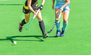 Grand final joy for Tigers