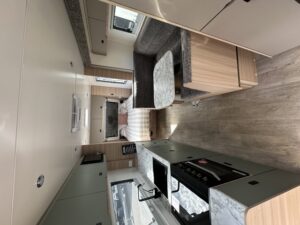 Jayco sale is your ticket to adventure