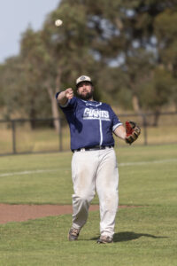 Giants start with confidence boosting win