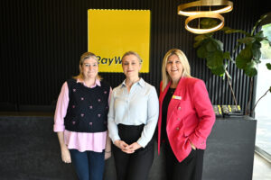 Help feed families in need