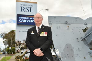 Remember Remembrance Day