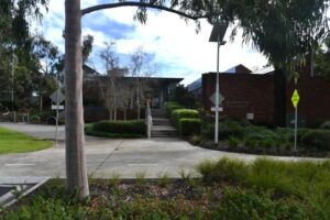 Wyndham annual report released