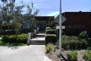 30km/h zones considered