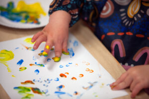 Early learning centre now recuiting