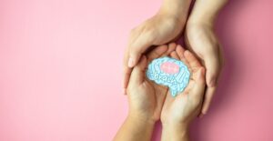 Scholarships open for mental health workers