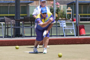 Hoppers flying start