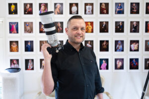 Meet the Faces of Wyndham