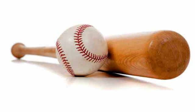 Giants continue to push