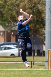 Sharks’ fighting win