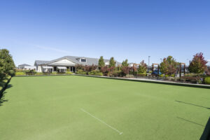 Downsizing shouldn’t mean giving anything up