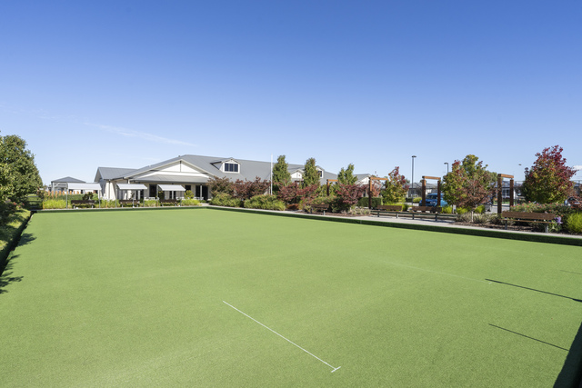 Downsizing shouldn’t mean giving anything up