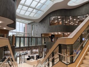 Court delays ‘outrageous’