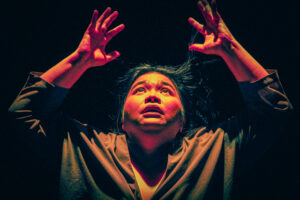 Show explores Filipino culture, identity and history