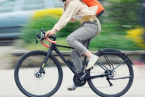 Vision to protect schoolkids, cyclists after tragedies